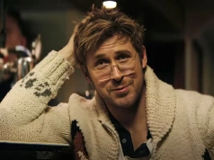 Ważna wypowiedź Ryana Goslinga. "Nie waszą rolą jest utrzymywanie kin przy życiu"