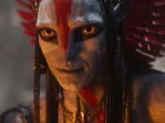 Kinowa premiera na VOD już we wtorek! Tego nie możesz przegapić