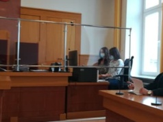 SLAPPy wobec obywateli. Władza atakowała i nadal może to zrobić