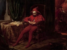 Najwięksi polscy malarze i ich dzieła, które trzeba znać