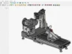 FreeCAD 1.1 liczne usprawnienia po ostatniej rewolucji