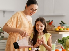 Suplementy witaminy C nie zastąpią diety. Nadmiar może szkodzić zdrowiu