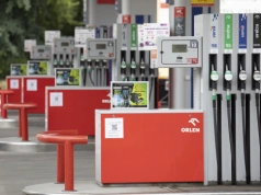 Padł historyczny rekord. Tak drogo jeszcze nie było! Szokujące ceny paliw na stacjach