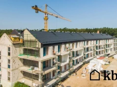 Mieszkania tańsze nawet o 50%? Rząd szykuje wielką ofensywę