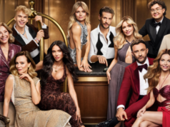 PILNY komunikat produkcji „Tańca z gwiazdami”!