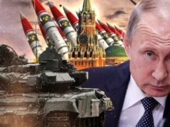 Wydali straszną kasę na atak-gigant! Skutki? 22 mln dolarów by zabić jednego cywila