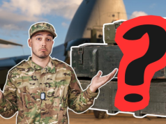 Polska kupiła HIMARS, ale bez rakiet. USA blokuje kluczowe decyzje dla armii