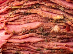 Doprowadza wątrobę do ruiny. Lekarz nie pozostawia złudzeń