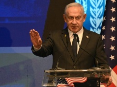 Izrael chce w ciągu 48 godzin zintensyfikować ataki na Iran, obawiając się rozejmu