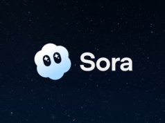 Miliardowe partnerstwo nie wypaliło. OpenAI uśmierca projekt Sora