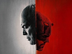 Daredevil: Odrodzenie. Kiedy kolejne odcinki 2. sezonu? Harmonogram