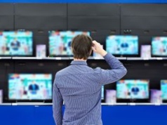 Kupiłeś nowy telewizor? Musisz go zgłosić. Po tym czasie 915 zł kary