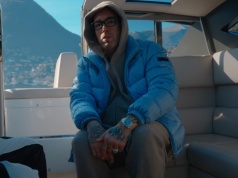 Sentino: „Polski rap to studenci i urzędnicy”