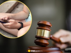 Meta i YouTube mają zapłacić za uzależnienie dziecka. Przełomowy wyrok w USA