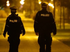 W Niemczech za kilka dni rozpoczną się ciche dni. Uwaga na wysokie kary za złamanie przepisów