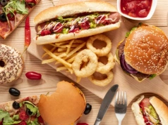 Jesz tłusto przez lata? Organizm może nie wytrzymać. Skutki widać w sercu i mózgu