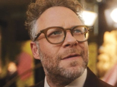 Plejada gwiazd przyłapana w Wenecji! Trwają zdjęcia do 2. sezonu Studio