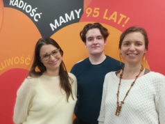 O tym chcemy rozmawiać | Dni tolerancji? A może gościnności?