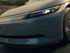 Miał zmienić rynek motoryzacji. Sony i Honda kasują projekt