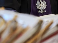 Trybunał Sprawiedliwości UE: nieprawidłowo powołany sędzia nie musi być neo-sędzią