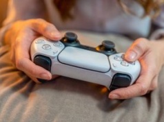 Gigant z branży gier zwalnia. Pracę straci ponad 1000 osób