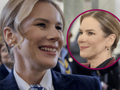 Gigantyczne pieniądze dla Nawrockiej. Jest decyzja posłów. Marta się ucieszy?