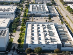 Amerykańscy politycy chcą zakazać budowy centrów danych