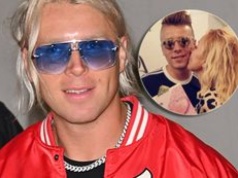 Skolim zawdzięcza sukces rodzicom. Wiemy, czym się zajmują