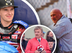 Żużel. Przyjemski ograł gwiazdy! Najman… nie uznał wyniku! (WIDEO)