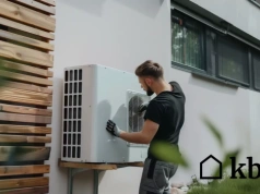 To obowiązek właścicieli pomp ciepła. Teraz jest na to najlepszy moment