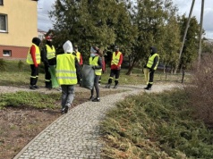 Zbliża się „Sprzątanie Gminy z ZZOK-iem”. To już kolejna edycja tej szczytnej akcji