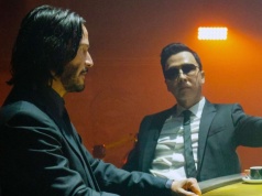 John Wick wraca z nowym spin-offem. Zdjęcia ruszają lada chwila