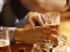 Koniec z alkoholem w kolejnym mieście. Radni przegłosowali uchwałę