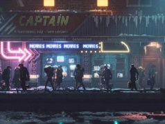 Replaced nie będzie bardzo rozbudowany. Znamy czas rozgrywki - twórcy obiecują 4K i 60 FPS na Xboksie