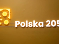 Polska 2050 zyska nowego posła? "Pracujemy nad nią"