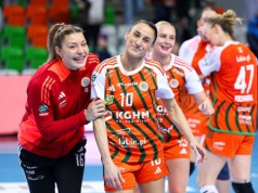 Kryzys? Jaki kryzys! Uciekła im naprawdę wielka szansa