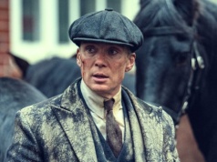 Film "Peaky Blinders" inspiruje się faktami. Odsłania mroczny epizod z czasów wojny