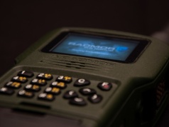 Polski system łączności taktycznej został wpisany do katalogu NATO