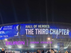 To już pewne. Wielka światowa impreza powróci do Polski w 2027 roku!