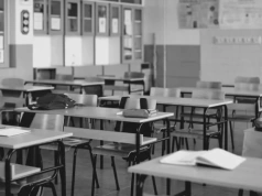 Uczniowie znęcali się nad 10-latkiem. „Jesteś sam, nikt ci nie pomoże”