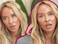 Skąd Joanna Przetakiewicz miała gigantyczne pieniądze? Wszyscy byli w błędzie. Kulczyk ją namówił