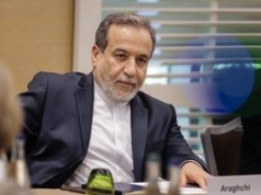 Szef MSZ Iranu o rozmowach z USA. Nie takiej odpowiedzi oczekuje Trump