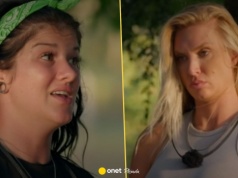 Ostra konfrontacja w "Królowej przetrwania". Karolina Pajączkowska zalała się łzami