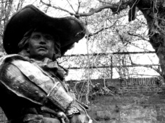 Niezwykłe odkrycie w kościele w Maastricht!