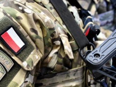 GROM ma nowego dowódcę. Szef MON ogłasza