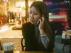 Polacy masowo przestali odbierać telefony. Państwo ma technologię, żeby to zmien