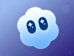 Koniec Sory! OpenAI uśmierca rewolucyjne AI, a Disney ucieka z miliardami