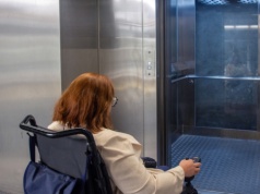 Gminy muszą dbać o dostępność w urzędach. Brak wykonania decyzji nakazującej grozi grzywną