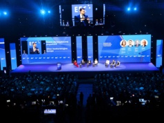 Zbliża się XVIII Europejski Kongres Gospodarczy – forum debaty o geopolityce, transformacji i przyszłości europejskiej gospodarki