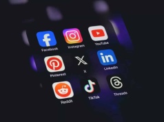 YouTube, Instagram celowo zaprojektowane, by uzależniać. Google i Meta winne, zapłacą milionowe odszkodowanie